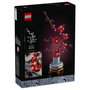 LEGO Botanicals Flor de Ciruelo 10369