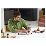 LEGO Botanicals Flor de Ciruelo 10369