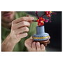 LEGO Botanicals Flor de Ciruelo 10369