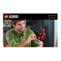 LEGO Botanicals Flor de Ciruelo 10369