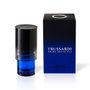Trussardi Primo Notte Blu Eau de Parfum 30 ml