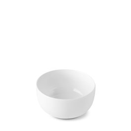 Langenthal Time Bol Postre 9 cm (Set de 6)