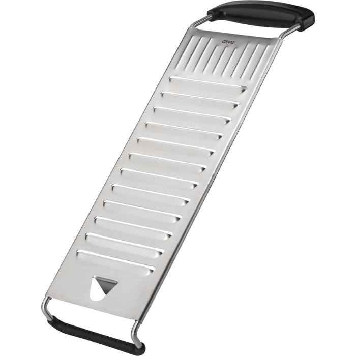 Gefu Pato Potato Slicer Gefu Pato Potato Slicer