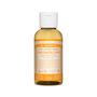Dr. Bronner´s Jabón Líquido Cítricos 60ml