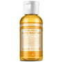 Dr. Bronner´s Jabón Líquido Cítricos 60ml