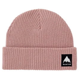 Gorro Burton Recycled Vt Beanie Beige Talla única