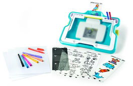 Maped Creativ Lumi Board