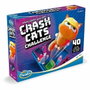 Ravensburger Crash Cats Challenge (Gatos de choque)