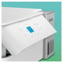 Epson EcoTank ET-2956 Impresora Multifunción WiFi Blanca