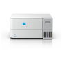 Epson EcoTank ET-2956 Impresora Multifunción WiFi Blanca