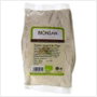 BIONSAN Harina de Trigo Integral ECO 500g