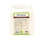 BIONSAN Harina de Trigo Integral ECO 500g