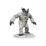 Wizkids D&D Nolzur's Marvelous Miniatures Abominable Yeti Caja (2) sin pintar