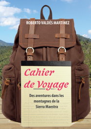 CITMATEL (IBD) Cahier de Voyage