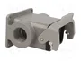 HARTING Carcasa para conectores HDC Han® B tamaño 6B M25