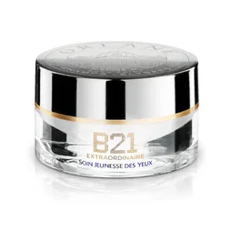 Orlane B21 Extraordinaire Crema para los ojos Antienvejecimiento 15 ml