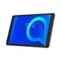 Tablet Alcatel 1T 10"/ 1GB/ 16GB/ Negra Premium