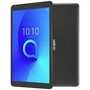 Tablet Alcatel 1T 10"/ 1GB/ 16GB/ Negra Premium