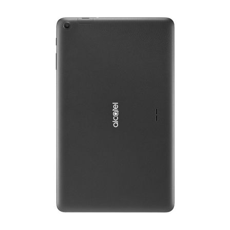 Tablet Alcatel 1T 10"/ 1GB/ 16GB/ Negra Premium Tablet Alcatel 1T 10"/ 1GB/ 16GB/ Negra Premium