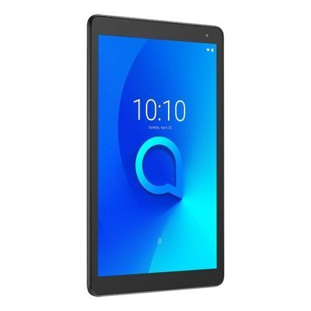 Tablet Alcatel 1T 10"/ 1GB/ 16GB/ Negra Premium Tablet Alcatel 1T 10"/ 1GB/ 16GB/ Negra Premium