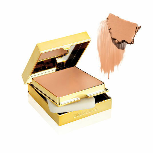 Elisabeth Arden Flawless Finish Sponge-On Cream 452 - Bronzed Beige 23 gr