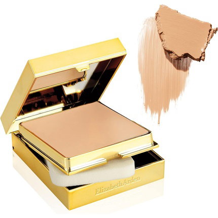 Elizabeth Arden Flawless Finish Sponge On Cream 52-Bronzed Beige II, 23 g Elizabeth Arden Flawless Finish Sponge On Cream 52-Bronzed Beige II, 23 g
