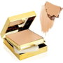 Elizabeth Arden Flawless Finish Sponge On Cream 52-Bronzed Beige II, 23 g