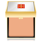 Elizabeth Arden Flawless Finish Sponge-On Cream 52-Bronzed Beige II
