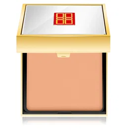 Elizabeth Arden Flawless Finish Sponge-On Cream 52-Bronzed Beige II
