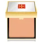 Elizabeth Arden Flawless Finish Sponge-On Cream 52-Bronzed Beige II