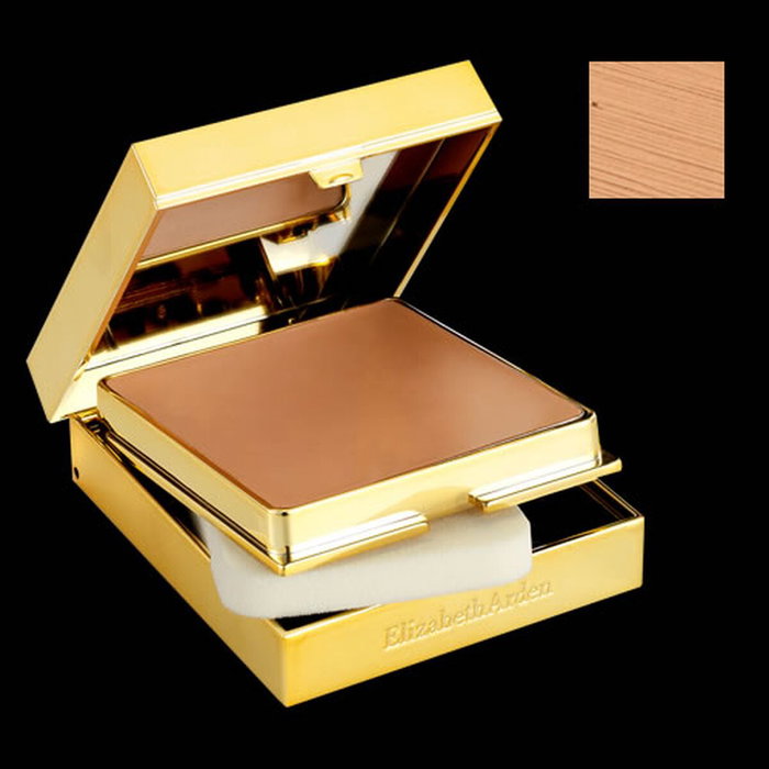 Elizabeth Arden Flawless Finish Sponge-On Cream 52-Bronzed Beige II