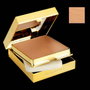 Elizabeth Arden Flawless Finish Sponge-On Cream 52-Bronzed Beige II