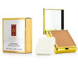 Elizabeth Arden Flawless Finish Sponge On Cream 52-Bronzed Beige II