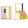 Elizabeth Arden Flawless Finish Sponge-On Cream 52-Bronzed Beige II