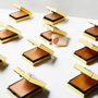 Elizabeth Arden Flawless Finish Sponge-On Cream 52-Bronzed Beige II