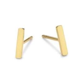 Pendientes Mujer CO88 Collection 8CE-70326 Dorado