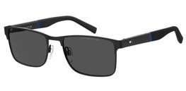 Tommy Hilfiger TH-2040-S-807