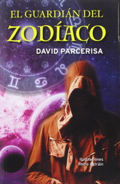 La isla del doctor Moreau, H.G. Wells - ADAPTA