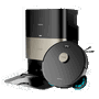 Cecotec Conga Q300