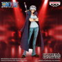 Banpresto Figura Trafalgar Law One Piece Glitter & Glamours Change Ver. 23cm
