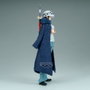 Banpresto Figura Trafalgar Law One Piece Glitter & Glamours Change Ver. 23cm