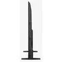 Hisense 43A6Q Televisor 43 pulg. 4K UHD Smart TV VIDAA Negro