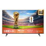 Hisense 43A6Q TV LED Android 4K Ultra HD HDR Smart TV 43 Pulgadas