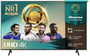 Hisense 43A6Q Smart TV LED 4K UHD de 43"