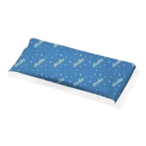 Dodie Almohadillas de Lactancia Night en Bolsa x30