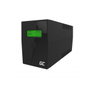 Green Cell UPS01LCD 600VA 360W