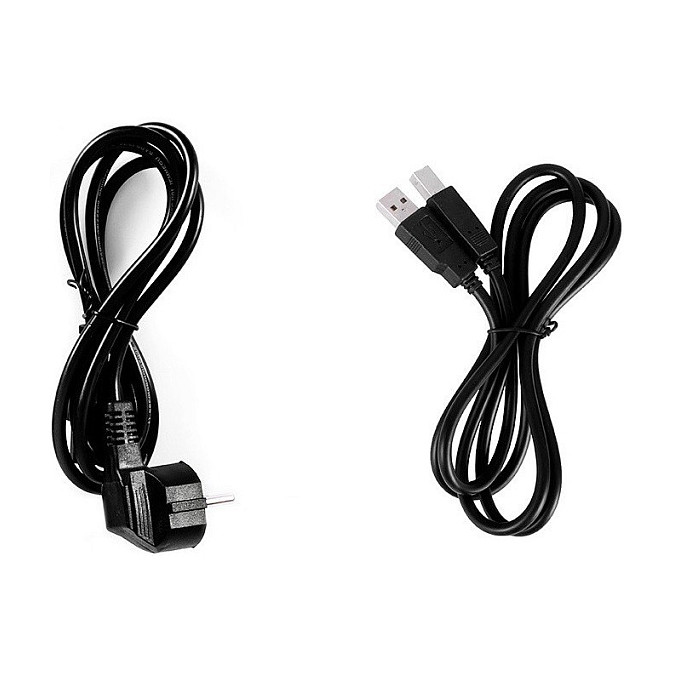 Green Cell SAI UPS01LCD Línea Interactiva 600VA 360W Protección Sobretensión 230V Green Cell SAI UPS01LCD Línea Interactiva 600VA 360W Protección Sobretensión 230V