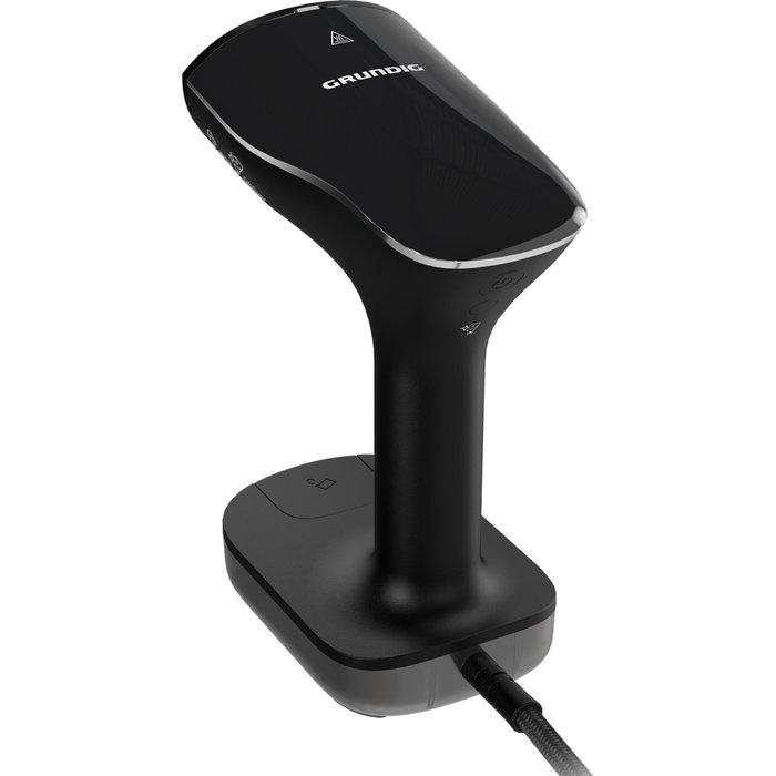 Grundig ST 8450 Vaporizador de prendas