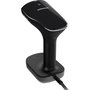 Grundig ST 8450 Vaporizador de prendas