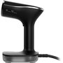 Grundig ST 8450 Vaporizador de prendas